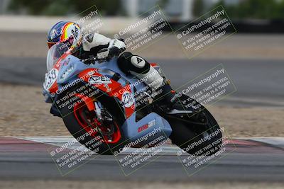 media/Apr-12-2025-CRA (Sat) [[f57db7448a]]/Qualifying/Qualifying 2/